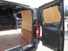 USED 2022 VAUXHALL VIVARO 1.5 Turbo D 2700 Sportive Panel Van 6dr Diesel Manual L1 H1 Euro 6 (s/s) (120 ps) Finished in MOONSTONE GREY MET with Lined Rear trim. This Vivaro is Vauxhalls best selling van and this third generation model is one of the best medium sized vans for sale right now. This clean, spacious and economical van is available today. Features include, Park Sensors, B/Tooth, DAB Radio, Cruise Control, Twin Side Loading Doors, Lined Back, Air Con, Full Steel Bulkhead. JUST SERVICED.