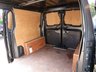 USED 2022 VAUXHALL VIVARO 1.5 Turbo D 2700 Sportive Panel Van 6dr Diesel Manual L1 H1 Euro 6 (s/s) (120 ps) Finished in MOONSTONE GREY MET with Lined Rear trim. This Vivaro is Vauxhalls best selling van and this third generation model is one of the best medium sized vans for sale right now. This clean, spacious and economical van is available today. Features include, Park Sensors, B/Tooth, DAB Radio, Cruise Control, Twin Side Loading Doors, Lined Back, Air Con, Full Steel Bulkhead. JUST SERVICED.