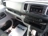 USED 2022 VAUXHALL VIVARO 1.5 Turbo D 2700 Sportive Panel Van 6dr Diesel Manual L1 H1 Euro 6 (s/s) (120 ps) Finished in MOONSTONE GREY MET with Lined Rear trim. This Vivaro is Vauxhalls best selling van and this third generation model is one of the best medium sized vans for sale right now. This clean, spacious and economical van is available today. Features include, Park Sensors, B/Tooth, DAB Radio, Cruise Control, Twin Side Loading Doors, Lined Back, Air Con, Full Steel Bulkhead. JUST SERVICED.