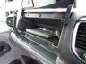 USED 2022 VAUXHALL VIVARO 1.5 Turbo D 2700 Sportive Panel Van 6dr Diesel Manual L1 H1 Euro 6 (s/s) (120 ps) Finished in MOONSTONE GREY MET with Lined Rear trim. This Vivaro is Vauxhalls best selling van and this third generation model is one of the best medium sized vans for sale right now. This clean, spacious and economical van is available today. Features include, Park Sensors, B/Tooth, DAB Radio, Cruise Control, Twin Side Loading Doors, Lined Back, Air Con, Full Steel Bulkhead. JUST SERVICED.
