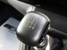 USED 2022 VAUXHALL VIVARO 1.5 Turbo D 2700 Sportive Panel Van 6dr Diesel Manual L1 H1 Euro 6 (s/s) (120 ps) Finished in MOONSTONE GREY MET with Lined Rear trim. This Vivaro is Vauxhalls best selling van and this third generation model is one of the best medium sized vans for sale right now. This clean, spacious and economical van is available today. Features include, Park Sensors, B/Tooth, DAB Radio, Cruise Control, Twin Side Loading Doors, Lined Back, Air Con, Full Steel Bulkhead. JUST SERVICED.