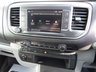 USED 2022 VAUXHALL VIVARO 1.5 Turbo D 2700 Sportive Panel Van 6dr Diesel Manual L1 H1 Euro 6 (s/s) (120 ps) Finished in MOONSTONE GREY MET with Lined Rear trim. This Vivaro is Vauxhalls best selling van and this third generation model is one of the best medium sized vans for sale right now. This clean, spacious and economical van is available today. Features include, Park Sensors, B/Tooth, DAB Radio, Cruise Control, Twin Side Loading Doors, Lined Back, Air Con, Full Steel Bulkhead. JUST SERVICED.