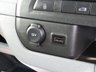 USED 2022 VAUXHALL VIVARO 1.5 Turbo D 2700 Sportive Panel Van 6dr Diesel Manual L1 H1 Euro 6 (s/s) (120 ps) Finished in MOONSTONE GREY MET with Lined Rear trim. This Vivaro is Vauxhalls best selling van and this third generation model is one of the best medium sized vans for sale right now. This clean, spacious and economical van is available today. Features include, Park Sensors, B/Tooth, DAB Radio, Cruise Control, Twin Side Loading Doors, Lined Back, Air Con, Full Steel Bulkhead. JUST SERVICED.