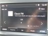 USED 2022 VAUXHALL VIVARO 1.5 Turbo D 2700 Sportive Panel Van 6dr Diesel Manual L1 H1 Euro 6 (s/s) (120 ps) Finished in MOONSTONE GREY MET with Lined Rear trim. This Vivaro is Vauxhalls best selling van and this third generation model is one of the best medium sized vans for sale right now. This clean, spacious and economical van is available today. Features include, Park Sensors, B/Tooth, DAB Radio, Cruise Control, Twin Side Loading Doors, Lined Back, Air Con, Full Steel Bulkhead. JUST SERVICED.