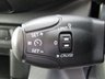 USED 2022 VAUXHALL VIVARO 1.5 Turbo D 2700 Sportive Panel Van 6dr Diesel Manual L1 H1 Euro 6 (s/s) (120 ps) Finished in MOONSTONE GREY MET with Lined Rear trim. This Vivaro is Vauxhalls best selling van and this third generation model is one of the best medium sized vans for sale right now. This clean, spacious and economical van is available today. Features include, Park Sensors, B/Tooth, DAB Radio, Cruise Control, Twin Side Loading Doors, Lined Back, Air Con, Full Steel Bulkhead. JUST SERVICED.