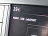 USED 2022 VAUXHALL VIVARO 1.5 Turbo D 2700 Sportive Panel Van 6dr Diesel Manual L1 H1 Euro 6 (s/s) (120 ps) Finished in MOONSTONE GREY MET with Lined Rear trim. This Vivaro is Vauxhalls best selling van and this third generation model is one of the best medium sized vans for sale right now. This clean, spacious and economical van is available today. Features include, Park Sensors, B/Tooth, DAB Radio, Cruise Control, Twin Side Loading Doors, Lined Back, Air Con, Full Steel Bulkhead. JUST SERVICED.