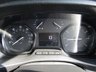 USED 2022 VAUXHALL VIVARO 1.5 Turbo D 2700 Sportive Panel Van 6dr Diesel Manual L1 H1 Euro 6 (s/s) (120 ps) Finished in MOONSTONE GREY MET with Lined Rear trim. This Vivaro is Vauxhalls best selling van and this third generation model is one of the best medium sized vans for sale right now. This clean, spacious and economical van is available today. Features include, Park Sensors, B/Tooth, DAB Radio, Cruise Control, Twin Side Loading Doors, Lined Back, Air Con, Full Steel Bulkhead. JUST SERVICED.