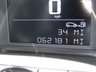 USED 2022 VAUXHALL VIVARO 1.5 Turbo D 2700 Sportive Panel Van 6dr Diesel Manual L1 H1 Euro 6 (s/s) (120 ps) Finished in MOONSTONE GREY MET with Lined Rear trim. This Vivaro is Vauxhalls best selling van and this third generation model is one of the best medium sized vans for sale right now. This clean, spacious and economical van is available today. Features include, Park Sensors, B/Tooth, DAB Radio, Cruise Control, Twin Side Loading Doors, Lined Back, Air Con, Full Steel Bulkhead. JUST SERVICED.