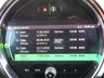 USED 2021 70 MINI COUNTRYMAN 1.5 10kWh Cooper SE Exclusive SUV 5dr Petrol Plug-in Hybrid Auto ALL4 Euro 6 (s/s) (222 ps) Finished in MOONWALK GREY MET with contrasting BLACK LEATHER trim. This Lively Mini is a quirky, economical and fun SUV, packed with great specification. It offers all the practicality of a family hatch, plus the fun of a MINI, combined with the promise of performance and Hybrid Economy. Features include Charging Cables, Sat Nav, Full Leather, DAB, Cruise, B/Tooth, 18" Alloys, Park Sensors, and Climate. Dealer serviced at 22559 miles, 42628 miles, 53509 miles, 63432 miles and at 82682 miles