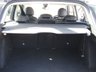 USED 2021 70 MINI COUNTRYMAN 1.5 10kWh Cooper SE Exclusive SUV 5dr Petrol Plug-in Hybrid Auto ALL4 Euro 6 (s/s) (222 ps) Finished in MOONWALK GREY MET with contrasting BLACK LEATHER trim. This Lively Mini is a quirky, economical and fun SUV, packed with great specification. It offers all the practicality of a family hatch, plus the fun of a MINI, combined with the promise of performance and Hybrid Economy. Features include Charging Cables, Sat Nav, Full Leather, DAB, Cruise, B/Tooth, 18" Alloys, Park Sensors, and Climate. Dealer serviced at 22559 miles, 42628 miles, 53509 miles, 63432 miles and at 82682 miles