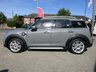 USED 2021 70 MINI COUNTRYMAN 1.5 10kWh Cooper SE Exclusive SUV 5dr Petrol Plug-in Hybrid Auto ALL4 Euro 6 (s/s) (222 ps) Finished in MOONWALK GREY MET with contrasting BLACK LEATHER trim. This Lively Mini is a quirky, economical and fun SUV, packed with great specification. It offers all the practicality of a family hatch, plus the fun of a MINI, combined with the promise of performance and Hybrid Economy. Features include Charging Cables, Sat Nav, Full Leather, DAB, Cruise, B/Tooth, 18" Alloys, Park Sensors, and Climate. Dealer serviced at 22559 miles, 42628 miles, 53509 miles, 63432 miles and at 82682 miles