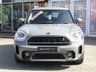 USED 2021 70 MINI COUNTRYMAN 1.5 10kWh Cooper SE Exclusive SUV 5dr Petrol Plug-in Hybrid Auto ALL4 Euro 6 (s/s) (222 ps) Finished in MOONWALK GREY MET with contrasting BLACK LEATHER trim. This Lively Mini is a quirky, economical and fun SUV, packed with great specification. It offers all the practicality of a family hatch, plus the fun of a MINI, combined with the promise of performance and Hybrid Economy. Features include Charging Cables, Sat Nav, Full Leather, DAB, Cruise, B/Tooth, 18" Alloys, Park Sensors, and Climate. Dealer serviced at 22559 miles, 42628 miles, 53509 miles, 63432 miles and at 82682 miles