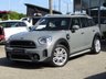 USED 2021 70 MINI COUNTRYMAN 1.5 10kWh Cooper SE Exclusive SUV 5dr Petrol Plug-in Hybrid Auto ALL4 Euro 6 (s/s) (222 ps) Finished in MOONWALK GREY MET with contrasting BLACK LEATHER trim. This Lively Mini is a quirky, economical and fun SUV, packed with great specification. It offers all the practicality of a family hatch, plus the fun of a MINI, combined with the promise of performance and Hybrid Economy. Features include Charging Cables, Sat Nav, Full Leather, DAB, Cruise, B/Tooth, 18" Alloys, Park Sensors, and Climate. Dealer serviced at 22559 miles, 42628 miles, 53509 miles, 63432 miles and at 82682 miles
