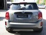 USED 2021 70 MINI COUNTRYMAN 1.5 10kWh Cooper SE Exclusive SUV 5dr Petrol Plug-in Hybrid Auto ALL4 Euro 6 (s/s) (222 ps) Finished in MOONWALK GREY MET with contrasting BLACK LEATHER trim. This Lively Mini is a quirky, economical and fun SUV, packed with great specification. It offers all the practicality of a family hatch, plus the fun of a MINI, combined with the promise of performance and Hybrid Economy. Features include Charging Cables, Sat Nav, Full Leather, DAB, Cruise, B/Tooth, 18" Alloys, Park Sensors, and Climate. Dealer serviced at 22559 miles, 42628 miles, 53509 miles, 63432 miles and at 82682 miles