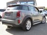 USED 2021 70 MINI COUNTRYMAN 1.5 10kWh Cooper SE Exclusive SUV 5dr Petrol Plug-in Hybrid Auto ALL4 Euro 6 (s/s) (222 ps) Finished in MOONWALK GREY MET with contrasting BLACK LEATHER trim. This Lively Mini is a quirky, economical and fun SUV, packed with great specification. It offers all the practicality of a family hatch, plus the fun of a MINI, combined with the promise of performance and Hybrid Economy. Features include Charging Cables, Sat Nav, Full Leather, DAB, Cruise, B/Tooth, 18" Alloys, Park Sensors, and Climate. Dealer serviced at 22559 miles, 42628 miles, 53509 miles, 63432 miles and at 82682 miles