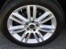 USED 2021 70 MINI COUNTRYMAN 1.5 10kWh Cooper SE Exclusive SUV 5dr Petrol Plug-in Hybrid Auto ALL4 Euro 6 (s/s) (222 ps) Finished in MOONWALK GREY MET with contrasting BLACK LEATHER trim. This Lively Mini is a quirky, economical and fun SUV, packed with great specification. It offers all the practicality of a family hatch, plus the fun of a MINI, combined with the promise of performance and Hybrid Economy. Features include Charging Cables, Sat Nav, Full Leather, DAB, Cruise, B/Tooth, 18" Alloys, Park Sensors, and Climate. Dealer serviced at 22559 miles, 42628 miles, 53509 miles, 63432 miles and at 82682 miles