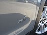 USED 2021 70 MINI COUNTRYMAN 1.5 10kWh Cooper SE Exclusive SUV 5dr Petrol Plug-in Hybrid Auto ALL4 Euro 6 (s/s) (222 ps) Finished in MOONWALK GREY MET with contrasting BLACK LEATHER trim. This Lively Mini is a quirky, economical and fun SUV, packed with great specification. It offers all the practicality of a family hatch, plus the fun of a MINI, combined with the promise of performance and Hybrid Economy. Features include Charging Cables, Sat Nav, Full Leather, DAB, Cruise, B/Tooth, 18" Alloys, Park Sensors, and Climate. Dealer serviced at 22559 miles, 42628 miles, 53509 miles, 63432 miles and at 82682 miles