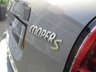 USED 2021 70 MINI COUNTRYMAN 1.5 10kWh Cooper SE Exclusive SUV 5dr Petrol Plug-in Hybrid Auto ALL4 Euro 6 (s/s) (222 ps) Finished in MOONWALK GREY MET with contrasting BLACK LEATHER trim. This Lively Mini is a quirky, economical and fun SUV, packed with great specification. It offers all the practicality of a family hatch, plus the fun of a MINI, combined with the promise of performance and Hybrid Economy. Features include Charging Cables, Sat Nav, Full Leather, DAB, Cruise, B/Tooth, 18" Alloys, Park Sensors, and Climate. Dealer serviced at 22559 miles, 42628 miles, 53509 miles, 63432 miles and at 82682 miles