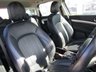 USED 2021 70 MINI COUNTRYMAN 1.5 10kWh Cooper SE Exclusive SUV 5dr Petrol Plug-in Hybrid Auto ALL4 Euro 6 (s/s) (222 ps) Finished in MOONWALK GREY MET with contrasting BLACK LEATHER trim. This Lively Mini is a quirky, economical and fun SUV, packed with great specification. It offers all the practicality of a family hatch, plus the fun of a MINI, combined with the promise of performance and Hybrid Economy. Features include Charging Cables, Sat Nav, Full Leather, DAB, Cruise, B/Tooth, 18" Alloys, Park Sensors, and Climate. Dealer serviced at 22559 miles, 42628 miles, 53509 miles, 63432 miles and at 82682 miles