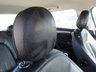 USED 2021 70 MINI COUNTRYMAN 1.5 10kWh Cooper SE Exclusive SUV 5dr Petrol Plug-in Hybrid Auto ALL4 Euro 6 (s/s) (222 ps) Finished in MOONWALK GREY MET with contrasting BLACK LEATHER trim. This Lively Mini is a quirky, economical and fun SUV, packed with great specification. It offers all the practicality of a family hatch, plus the fun of a MINI, combined with the promise of performance and Hybrid Economy. Features include Charging Cables, Sat Nav, Full Leather, DAB, Cruise, B/Tooth, 18" Alloys, Park Sensors, and Climate. Dealer serviced at 22559 miles, 42628 miles, 53509 miles, 63432 miles and at 82682 miles
