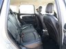 USED 2021 70 MINI COUNTRYMAN 1.5 10kWh Cooper SE Exclusive SUV 5dr Petrol Plug-in Hybrid Auto ALL4 Euro 6 (s/s) (222 ps) Finished in MOONWALK GREY MET with contrasting BLACK LEATHER trim. This Lively Mini is a quirky, economical and fun SUV, packed with great specification. It offers all the practicality of a family hatch, plus the fun of a MINI, combined with the promise of performance and Hybrid Economy. Features include Charging Cables, Sat Nav, Full Leather, DAB, Cruise, B/Tooth, 18" Alloys, Park Sensors, and Climate. Dealer serviced at 22559 miles, 42628 miles, 53509 miles, 63432 miles and at 82682 miles