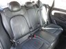 USED 2021 70 MINI COUNTRYMAN 1.5 10kWh Cooper SE Exclusive SUV 5dr Petrol Plug-in Hybrid Auto ALL4 Euro 6 (s/s) (222 ps) Finished in MOONWALK GREY MET with contrasting BLACK LEATHER trim. This Lively Mini is a quirky, economical and fun SUV, packed with great specification. It offers all the practicality of a family hatch, plus the fun of a MINI, combined with the promise of performance and Hybrid Economy. Features include Charging Cables, Sat Nav, Full Leather, DAB, Cruise, B/Tooth, 18" Alloys, Park Sensors, and Climate. Dealer serviced at 22559 miles, 42628 miles, 53509 miles, 63432 miles and at 82682 miles