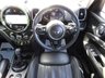USED 2021 70 MINI COUNTRYMAN 1.5 10kWh Cooper SE Exclusive SUV 5dr Petrol Plug-in Hybrid Auto ALL4 Euro 6 (s/s) (222 ps) Finished in MOONWALK GREY MET with contrasting BLACK LEATHER trim. This Lively Mini is a quirky, economical and fun SUV, packed with great specification. It offers all the practicality of a family hatch, plus the fun of a MINI, combined with the promise of performance and Hybrid Economy. Features include Charging Cables, Sat Nav, Full Leather, DAB, Cruise, B/Tooth, 18" Alloys, Park Sensors, and Climate. Dealer serviced at 22559 miles, 42628 miles, 53509 miles, 63432 miles and at 82682 miles