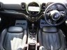 USED 2021 70 MINI COUNTRYMAN 1.5 10kWh Cooper SE Exclusive SUV 5dr Petrol Plug-in Hybrid Auto ALL4 Euro 6 (s/s) (222 ps) Finished in MOONWALK GREY MET with contrasting BLACK LEATHER trim. This Lively Mini is a quirky, economical and fun SUV, packed with great specification. It offers all the practicality of a family hatch, plus the fun of a MINI, combined with the promise of performance and Hybrid Economy. Features include Charging Cables, Sat Nav, Full Leather, DAB, Cruise, B/Tooth, 18" Alloys, Park Sensors, and Climate. Dealer serviced at 22559 miles, 42628 miles, 53509 miles, 63432 miles and at 82682 miles