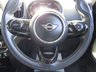 USED 2021 70 MINI COUNTRYMAN 1.5 10kWh Cooper SE Exclusive SUV 5dr Petrol Plug-in Hybrid Auto ALL4 Euro 6 (s/s) (222 ps) Finished in MOONWALK GREY MET with contrasting BLACK LEATHER trim. This Lively Mini is a quirky, economical and fun SUV, packed with great specification. It offers all the practicality of a family hatch, plus the fun of a MINI, combined with the promise of performance and Hybrid Economy. Features include Charging Cables, Sat Nav, Full Leather, DAB, Cruise, B/Tooth, 18" Alloys, Park Sensors, and Climate. Dealer serviced at 22559 miles, 42628 miles, 53509 miles, 63432 miles and at 82682 miles