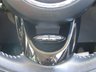 USED 2021 70 MINI COUNTRYMAN 1.5 10kWh Cooper SE Exclusive SUV 5dr Petrol Plug-in Hybrid Auto ALL4 Euro 6 (s/s) (222 ps) Finished in MOONWALK GREY MET with contrasting BLACK LEATHER trim. This Lively Mini is a quirky, economical and fun SUV, packed with great specification. It offers all the practicality of a family hatch, plus the fun of a MINI, combined with the promise of performance and Hybrid Economy. Features include Charging Cables, Sat Nav, Full Leather, DAB, Cruise, B/Tooth, 18" Alloys, Park Sensors, and Climate. Dealer serviced at 22559 miles, 42628 miles, 53509 miles, 63432 miles and at 82682 miles
