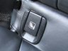 USED 2021 70 MINI COUNTRYMAN 1.5 10kWh Cooper SE Exclusive SUV 5dr Petrol Plug-in Hybrid Auto ALL4 Euro 6 (s/s) (222 ps) Finished in MOONWALK GREY MET with contrasting BLACK LEATHER trim. This Lively Mini is a quirky, economical and fun SUV, packed with great specification. It offers all the practicality of a family hatch, plus the fun of a MINI, combined with the promise of performance and Hybrid Economy. Features include Charging Cables, Sat Nav, Full Leather, DAB, Cruise, B/Tooth, 18" Alloys, Park Sensors, and Climate. Dealer serviced at 22559 miles, 42628 miles, 53509 miles, 63432 miles and at 82682 miles