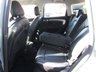 USED 2021 70 MINI COUNTRYMAN 1.5 10kWh Cooper SE Exclusive SUV 5dr Petrol Plug-in Hybrid Auto ALL4 Euro 6 (s/s) (222 ps) Finished in MOONWALK GREY MET with contrasting BLACK LEATHER trim. This Lively Mini is a quirky, economical and fun SUV, packed with great specification. It offers all the practicality of a family hatch, plus the fun of a MINI, combined with the promise of performance and Hybrid Economy. Features include Charging Cables, Sat Nav, Full Leather, DAB, Cruise, B/Tooth, 18" Alloys, Park Sensors, and Climate. Dealer serviced at 22559 miles, 42628 miles, 53509 miles, 63432 miles and at 82682 miles