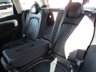USED 2021 70 MINI COUNTRYMAN 1.5 10kWh Cooper SE Exclusive SUV 5dr Petrol Plug-in Hybrid Auto ALL4 Euro 6 (s/s) (222 ps) Finished in MOONWALK GREY MET with contrasting BLACK LEATHER trim. This Lively Mini is a quirky, economical and fun SUV, packed with great specification. It offers all the practicality of a family hatch, plus the fun of a MINI, combined with the promise of performance and Hybrid Economy. Features include Charging Cables, Sat Nav, Full Leather, DAB, Cruise, B/Tooth, 18" Alloys, Park Sensors, and Climate. Dealer serviced at 22559 miles, 42628 miles, 53509 miles, 63432 miles and at 82682 miles