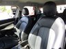 USED 2021 70 MINI COUNTRYMAN 1.5 10kWh Cooper SE Exclusive SUV 5dr Petrol Plug-in Hybrid Auto ALL4 Euro 6 (s/s) (222 ps) Finished in MOONWALK GREY MET with contrasting BLACK LEATHER trim. This Lively Mini is a quirky, economical and fun SUV, packed with great specification. It offers all the practicality of a family hatch, plus the fun of a MINI, combined with the promise of performance and Hybrid Economy. Features include Charging Cables, Sat Nav, Full Leather, DAB, Cruise, B/Tooth, 18" Alloys, Park Sensors, and Climate. Dealer serviced at 22559 miles, 42628 miles, 53509 miles, 63432 miles and at 82682 miles