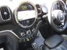 USED 2021 70 MINI COUNTRYMAN 1.5 10kWh Cooper SE Exclusive SUV 5dr Petrol Plug-in Hybrid Auto ALL4 Euro 6 (s/s) (222 ps) Finished in MOONWALK GREY MET with contrasting BLACK LEATHER trim. This Lively Mini is a quirky, economical and fun SUV, packed with great specification. It offers all the practicality of a family hatch, plus the fun of a MINI, combined with the promise of performance and Hybrid Economy. Features include Charging Cables, Sat Nav, Full Leather, DAB, Cruise, B/Tooth, 18" Alloys, Park Sensors, and Climate. Dealer serviced at 22559 miles, 42628 miles, 53509 miles, 63432 miles and at 82682 miles