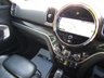 USED 2021 70 MINI COUNTRYMAN 1.5 10kWh Cooper SE Exclusive SUV 5dr Petrol Plug-in Hybrid Auto ALL4 Euro 6 (s/s) (222 ps) Finished in MOONWALK GREY MET with contrasting BLACK LEATHER trim. This Lively Mini is a quirky, economical and fun SUV, packed with great specification. It offers all the practicality of a family hatch, plus the fun of a MINI, combined with the promise of performance and Hybrid Economy. Features include Charging Cables, Sat Nav, Full Leather, DAB, Cruise, B/Tooth, 18" Alloys, Park Sensors, and Climate. Dealer serviced at 22559 miles, 42628 miles, 53509 miles, 63432 miles and at 82682 miles