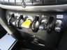 USED 2021 70 MINI COUNTRYMAN 1.5 10kWh Cooper SE Exclusive SUV 5dr Petrol Plug-in Hybrid Auto ALL4 Euro 6 (s/s) (222 ps) Finished in MOONWALK GREY MET with contrasting BLACK LEATHER trim. This Lively Mini is a quirky, economical and fun SUV, packed with great specification. It offers all the practicality of a family hatch, plus the fun of a MINI, combined with the promise of performance and Hybrid Economy. Features include Charging Cables, Sat Nav, Full Leather, DAB, Cruise, B/Tooth, 18" Alloys, Park Sensors, and Climate. Dealer serviced at 22559 miles, 42628 miles, 53509 miles, 63432 miles and at 82682 miles