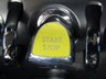 USED 2021 70 MINI COUNTRYMAN 1.5 10kWh Cooper SE Exclusive SUV 5dr Petrol Plug-in Hybrid Auto ALL4 Euro 6 (s/s) (222 ps) Finished in MOONWALK GREY MET with contrasting BLACK LEATHER trim. This Lively Mini is a quirky, economical and fun SUV, packed with great specification. It offers all the practicality of a family hatch, plus the fun of a MINI, combined with the promise of performance and Hybrid Economy. Features include Charging Cables, Sat Nav, Full Leather, DAB, Cruise, B/Tooth, 18" Alloys, Park Sensors, and Climate. Dealer serviced at 22559 miles, 42628 miles, 53509 miles, 63432 miles and at 82682 miles