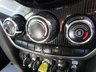 USED 2021 70 MINI COUNTRYMAN 1.5 10kWh Cooper SE Exclusive SUV 5dr Petrol Plug-in Hybrid Auto ALL4 Euro 6 (s/s) (222 ps) Finished in MOONWALK GREY MET with contrasting BLACK LEATHER trim. This Lively Mini is a quirky, economical and fun SUV, packed with great specification. It offers all the practicality of a family hatch, plus the fun of a MINI, combined with the promise of performance and Hybrid Economy. Features include Charging Cables, Sat Nav, Full Leather, DAB, Cruise, B/Tooth, 18" Alloys, Park Sensors, and Climate. Dealer serviced at 22559 miles, 42628 miles, 53509 miles, 63432 miles and at 82682 miles