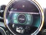 USED 2021 70 MINI COUNTRYMAN 1.5 10kWh Cooper SE Exclusive SUV 5dr Petrol Plug-in Hybrid Auto ALL4 Euro 6 (s/s) (222 ps) Finished in MOONWALK GREY MET with contrasting BLACK LEATHER trim. This Lively Mini is a quirky, economical and fun SUV, packed with great specification. It offers all the practicality of a family hatch, plus the fun of a MINI, combined with the promise of performance and Hybrid Economy. Features include Charging Cables, Sat Nav, Full Leather, DAB, Cruise, B/Tooth, 18" Alloys, Park Sensors, and Climate. Dealer serviced at 22559 miles, 42628 miles, 53509 miles, 63432 miles and at 82682 miles