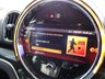 USED 2021 70 MINI COUNTRYMAN 1.5 10kWh Cooper SE Exclusive SUV 5dr Petrol Plug-in Hybrid Auto ALL4 Euro 6 (s/s) (222 ps) Finished in MOONWALK GREY MET with contrasting BLACK LEATHER trim. This Lively Mini is a quirky, economical and fun SUV, packed with great specification. It offers all the practicality of a family hatch, plus the fun of a MINI, combined with the promise of performance and Hybrid Economy. Features include Charging Cables, Sat Nav, Full Leather, DAB, Cruise, B/Tooth, 18" Alloys, Park Sensors, and Climate. Dealer serviced at 22559 miles, 42628 miles, 53509 miles, 63432 miles and at 82682 miles