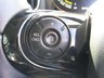 USED 2021 70 MINI COUNTRYMAN 1.5 10kWh Cooper SE Exclusive SUV 5dr Petrol Plug-in Hybrid Auto ALL4 Euro 6 (s/s) (222 ps) Finished in MOONWALK GREY MET with contrasting BLACK LEATHER trim. This Lively Mini is a quirky, economical and fun SUV, packed with great specification. It offers all the practicality of a family hatch, plus the fun of a MINI, combined with the promise of performance and Hybrid Economy. Features include Charging Cables, Sat Nav, Full Leather, DAB, Cruise, B/Tooth, 18" Alloys, Park Sensors, and Climate. Dealer serviced at 22559 miles, 42628 miles, 53509 miles, 63432 miles and at 82682 miles