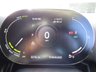 USED 2021 70 MINI COUNTRYMAN 1.5 10kWh Cooper SE Exclusive SUV 5dr Petrol Plug-in Hybrid Auto ALL4 Euro 6 (s/s) (222 ps) Finished in MOONWALK GREY MET with contrasting BLACK LEATHER trim. This Lively Mini is a quirky, economical and fun SUV, packed with great specification. It offers all the practicality of a family hatch, plus the fun of a MINI, combined with the promise of performance and Hybrid Economy. Features include Charging Cables, Sat Nav, Full Leather, DAB, Cruise, B/Tooth, 18" Alloys, Park Sensors, and Climate. Dealer serviced at 22559 miles, 42628 miles, 53509 miles, 63432 miles and at 82682 miles