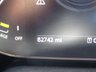 USED 2021 70 MINI COUNTRYMAN 1.5 10kWh Cooper SE Exclusive SUV 5dr Petrol Plug-in Hybrid Auto ALL4 Euro 6 (s/s) (222 ps) Finished in MOONWALK GREY MET with contrasting BLACK LEATHER trim. This Lively Mini is a quirky, economical and fun SUV, packed with great specification. It offers all the practicality of a family hatch, plus the fun of a MINI, combined with the promise of performance and Hybrid Economy. Features include Charging Cables, Sat Nav, Full Leather, DAB, Cruise, B/Tooth, 18" Alloys, Park Sensors, and Climate. Dealer serviced at 22559 miles, 42628 miles, 53509 miles, 63432 miles and at 82682 miles