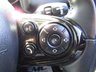 USED 2021 70 MINI COUNTRYMAN 1.5 10kWh Cooper SE Exclusive SUV 5dr Petrol Plug-in Hybrid Auto ALL4 Euro 6 (s/s) (222 ps) Finished in MOONWALK GREY MET with contrasting BLACK LEATHER trim. This Lively Mini is a quirky, economical and fun SUV, packed with great specification. It offers all the practicality of a family hatch, plus the fun of a MINI, combined with the promise of performance and Hybrid Economy. Features include Charging Cables, Sat Nav, Full Leather, DAB, Cruise, B/Tooth, 18" Alloys, Park Sensors, and Climate. Dealer serviced at 22559 miles, 42628 miles, 53509 miles, 63432 miles and at 82682 miles