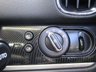 USED 2021 70 MINI COUNTRYMAN 1.5 10kWh Cooper SE Exclusive SUV 5dr Petrol Plug-in Hybrid Auto ALL4 Euro 6 (s/s) (222 ps) Finished in MOONWALK GREY MET with contrasting BLACK LEATHER trim. This Lively Mini is a quirky, economical and fun SUV, packed with great specification. It offers all the practicality of a family hatch, plus the fun of a MINI, combined with the promise of performance and Hybrid Economy. Features include Charging Cables, Sat Nav, Full Leather, DAB, Cruise, B/Tooth, 18" Alloys, Park Sensors, and Climate. Dealer serviced at 22559 miles, 42628 miles, 53509 miles, 63432 miles and at 82682 miles