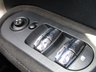 USED 2021 70 MINI COUNTRYMAN 1.5 10kWh Cooper SE Exclusive SUV 5dr Petrol Plug-in Hybrid Auto ALL4 Euro 6 (s/s) (222 ps) Finished in MOONWALK GREY MET with contrasting BLACK LEATHER trim. This Lively Mini is a quirky, economical and fun SUV, packed with great specification. It offers all the practicality of a family hatch, plus the fun of a MINI, combined with the promise of performance and Hybrid Economy. Features include Charging Cables, Sat Nav, Full Leather, DAB, Cruise, B/Tooth, 18" Alloys, Park Sensors, and Climate. Dealer serviced at 22559 miles, 42628 miles, 53509 miles, 63432 miles and at 82682 miles