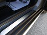 USED 2021 70 MINI COUNTRYMAN 1.5 10kWh Cooper SE Exclusive SUV 5dr Petrol Plug-in Hybrid Auto ALL4 Euro 6 (s/s) (222 ps) Finished in MOONWALK GREY MET with contrasting BLACK LEATHER trim. This Lively Mini is a quirky, economical and fun SUV, packed with great specification. It offers all the practicality of a family hatch, plus the fun of a MINI, combined with the promise of performance and Hybrid Economy. Features include Charging Cables, Sat Nav, Full Leather, DAB, Cruise, B/Tooth, 18" Alloys, Park Sensors, and Climate. Dealer serviced at 22559 miles, 42628 miles, 53509 miles, 63432 miles and at 82682 miles