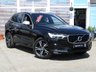 USED 2018 68 VOLVO XC60 2.0 D4 R-Design SUV 5dr Diesel Auto AWD Euro 6 (s/s) (190 ps) 