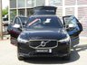 USED 2018 68 VOLVO XC60 2.0 D4 R-Design SUV 5dr Diesel Auto AWD Euro 6 (s/s) (190 ps) 